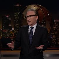 Real Time with Bill Maher S20E01 720p WEB H264 GLHF TGx