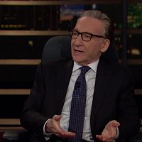 Real Time with Bill Maher S20E01 720p WEB H264 GLHF TGx