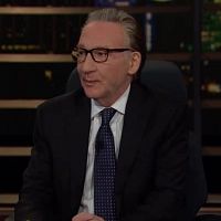 Real.Time.with.Bill.Maher.S20E01.WEB.x264-PHOENiX