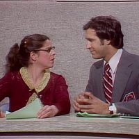 Saturday Night Live S01E19 Madeline Kahn iNTERNAL PDTV x264 60FPS TGx
