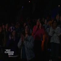 The Kelly Clarkson Show 2022 01 17 Morris Chestnut 480p x264 mSD TGx