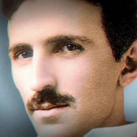 The.Tesla.Files.S01.COMPLETE.720p.HDTV.x264-GalaxyTV