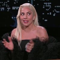 Jimmy Kimmel 2022 01 24 Lady Gaga 720p WEB h264 KOGi TGx