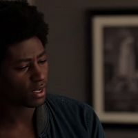 4400.S01E10.1080p.HEVC.x265-MeGusta[TGx]