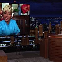 Jimmy Fallon 2022 01 24 WEB x264 PHOENiX