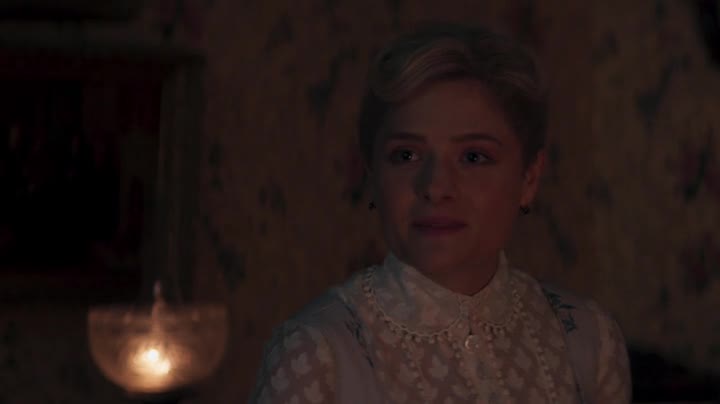 The Gilded Age S01E01 WEB x264 TORRENTGALAXY