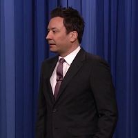 Jimmy Fallon 2022 01 24 WEB x264 PHOENiX