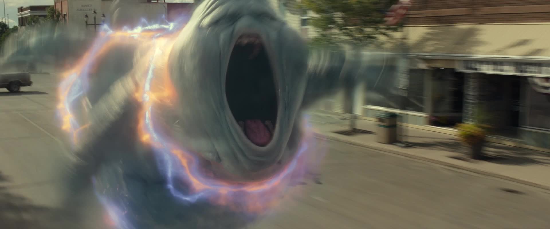 Ghostbusters Afterlife 2021 1080p Bluray DTS HD MA 5 1 X264 EVO TGx