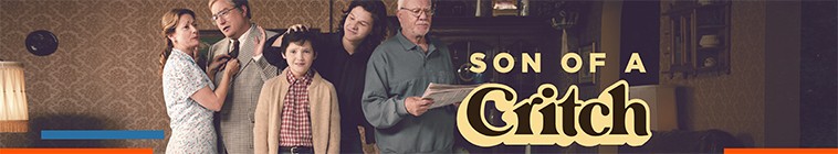 Son.of.a.Critch.S01E04.720p.WEBRip.x265-MiNX[TGx]