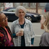 And.Just.Like.That.S01E09.720p.WEB.H264-PECULATE[TGx]