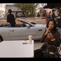 And.Just.Like.That.S01E09.720p.WEB.H264-PECULATE[TGx]