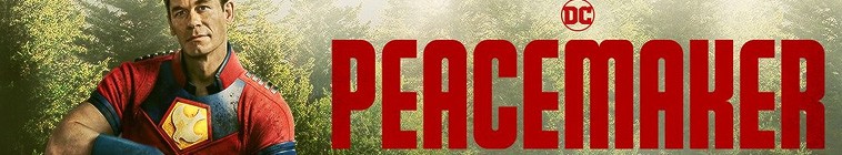 Peacemaker.2022.S01E05.1080p.HEVC.x265-MeGusta[TGx]