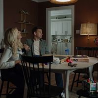 Pivoting S01E04 1080p HEVC x265 MeGusta TGx