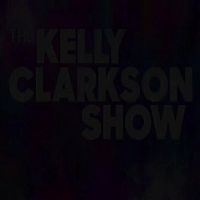 The Kelly Clarkson Show 2022 01 27 Jay Leno 480p x264 mSD TGx