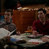 Young.Sheldon.S05E13.A.Lot.of.Band-Aids.and.the.Cooper.Surrender.720p.AMZN.WEBRip.DDP5.1.x264-NTb[TGx]