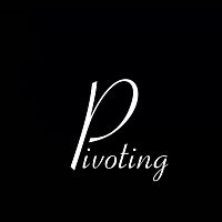 Pivoting S01E04 1080p HEVC x265 MeGusta TGx