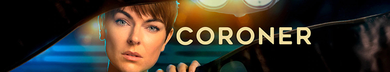 Coroner S04E04 Heartbeet 720p WEB DL DD5 1 H264 NTb TGx