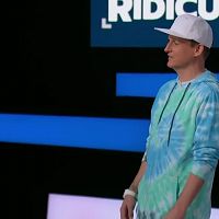 Ridiculousness.S21E28.720p.HDTV.x264-YesTV[TGx]