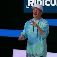 Ridiculousness.S21E28.720p.HDTV.x264-YesTV[TGx]