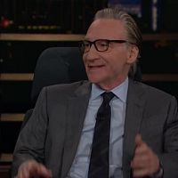 Real.Time.with.Bill.Maher.S20E02.WEB.x264-PHOENiX