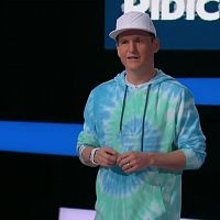 Ridiculousness.S21E28.720p.HDTV.x264-YesTV[TGx]