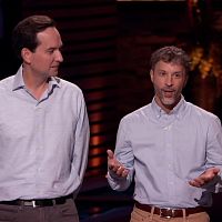 Shark.Tank.S13E13.720p.WEB.h264-KOGi[TGx]