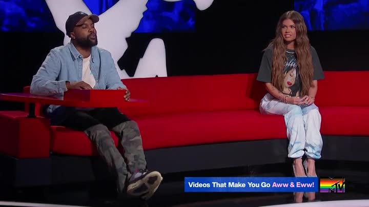 Ridiculousness S21E33 HDTV x264 YesTV TGx