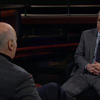 Real.Time.with.Bill.Maher.S20E02.720p.WEB.H264-CAKES[TGx]