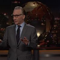 Real.Time.with.Bill.Maher.S20E02.WEB.x264-PHOENiX