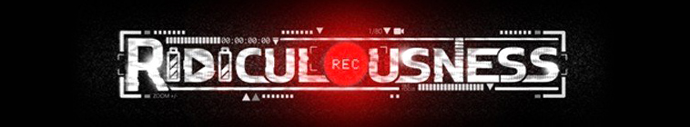 Ridiculousness.S21E28.720p.HDTV.x264-YesTV[TGx]