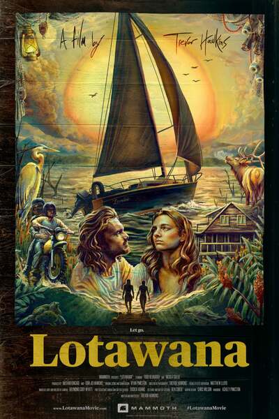 Lotawana.2022.HDRip.XviD.AC3-EVO[TGx]