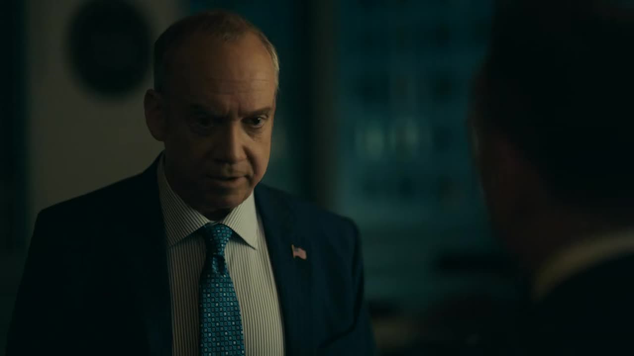 Billions S06E02 720p WEB x265 MiNX TGx