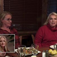 Sister.Wives.S16E11.One.on.One.Pt1.720p.WEB.h264-KOMPOST[TGx]