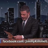 Jimmy Kimmel 2022 01 31 Will Arnett 720p WEB h264 KOGi TGx