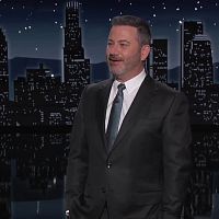 Jimmy Kimmel 2022 01 31 Will Arnett 720p WEB h264 KOGi TGx