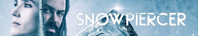 Snowpiercer.S03E02.720p.WEB.x265-MiNX[TGx]