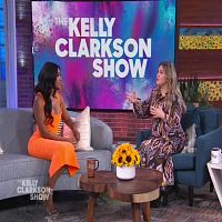The Kelly Clarkson Show 2022 02 01 Taylor Lautner 480p x264 mSD TGx