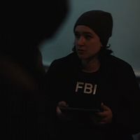 FBI.Most.Wanted.S03E12.1080p.HEVC.x265-MeGusta[TGx]