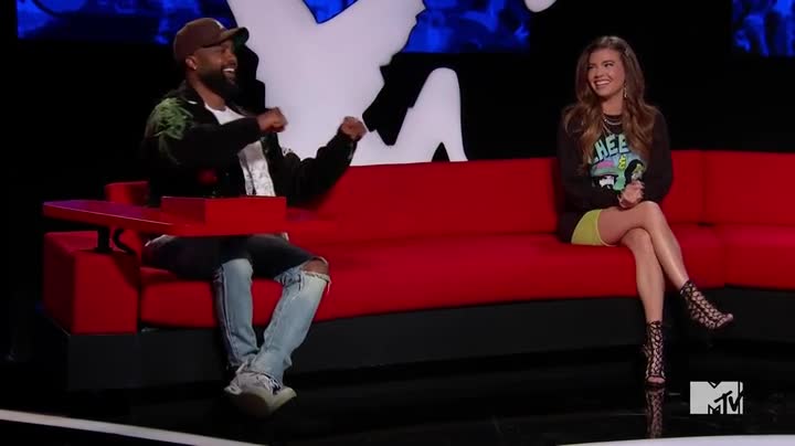 Ridiculousness S22E08 HDTV x264 YesTV TGx