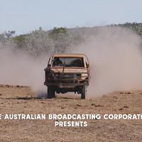 Outback Ringer S02E01 720p HDTV x264 CBFM TGx
