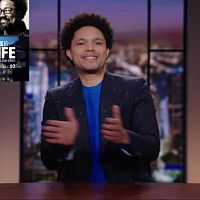 The.Daily.Show.2022-02-02.WEB.x264-PHOENiX