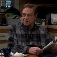 The Conners S04E12 Hot for Teacher and Writing a Wrong 1080p AMZN WEBRip DDP5 1 x264 NTb TGx