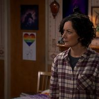 The Conners S04E12 Hot for Teacher and Writing a Wrong 1080p AMZN WEBRip DDP5 1 x264 NTb TGx