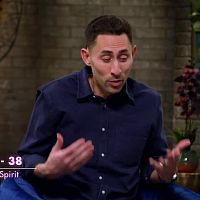 Married at First Sight S14E00 After Party Sex Education Class 720p WEB h264 KOMPOST TGx
