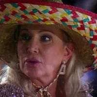 The.Real.Housewives.of.Orange.County.S16E08.WEBRip.x264-PHOENiX