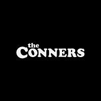 The Conners S04E12 1080p WEB H264 CAKES TGx