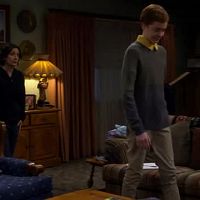 The.Conners.S04E12.XviD-AFG[TGx]