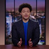 The.Daily.Show.2022-02-02.WEB.x264-PHOENiX