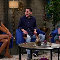 Married at First Sight S14E00 After Party Sex Education Class 720p WEB h264 KOMPOST TGx