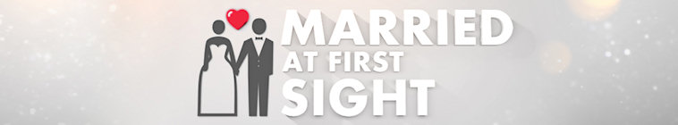 Married At First Sight AU S09E04 HDTV x264 FQM TGx